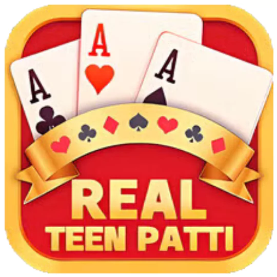 rummy app with friends download